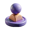 icon-login